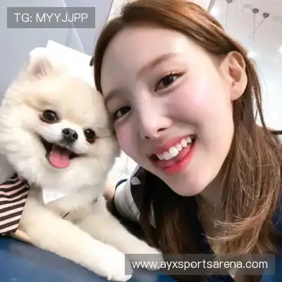 符丛融