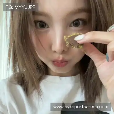 裘炼楠